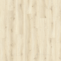 вінілова підлога Vitality Amuse 125,1x18,9 chandelier oak light beige (VIAMP40356)