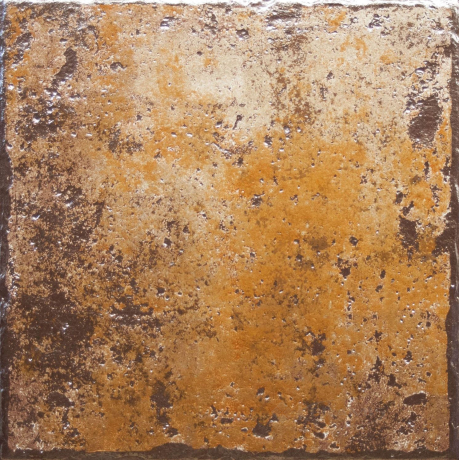 Плитка Absolut Keramika Metalic 31,2x31,2 beige