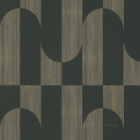 обои Grandeco Asperia (A55702)