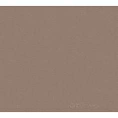 обои AS Creation Elite of Shades краска шоколад (78653-8)