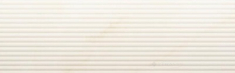 плитка Roca Onix 30x90,2 Lines beige