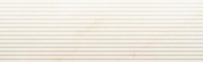 Плитка Roca Onix 30x90,2 Lines beige