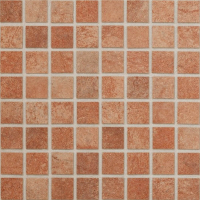 мозаїка Stroher Aera 29,4x29,4 camaro (0331.755)