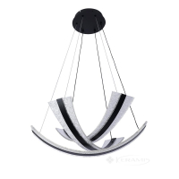 люстра Levistella (7873083 BK)