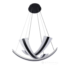 люстра Levistella (7873083 BK)