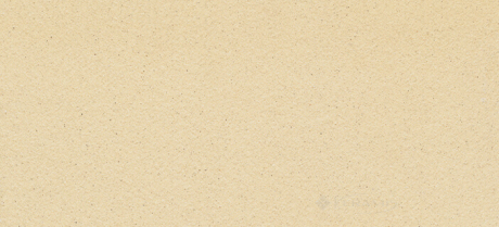 Плитка Stroher Stalotec 11,5x24 beige (1100.120)