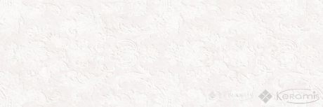Плитка Venis Florencia 33,3x100 Blanco (V1440092-100149902|G271)