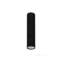 светильник потолочный Nowodvorski Eye black (6837)