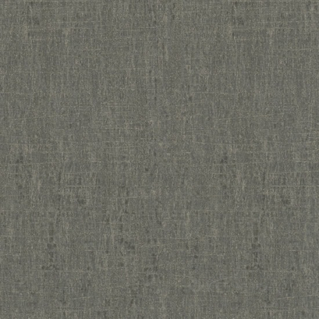 Шпалери Marburg Loft (59339)