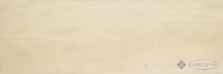 Плитка Aparici Bellini 31,6x59,2 Marfil