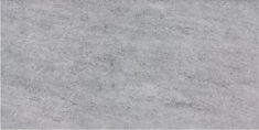 плитка Rako Pietra 30x60 сірий (DARSE631)