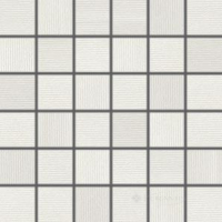 мозаика Rako Casa 30x30х1 (4,8х4,8) (WDM06530)
