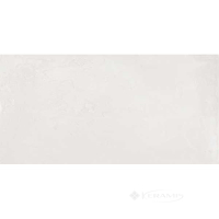 плитка Grespania Palace 59x119 mercure blanco