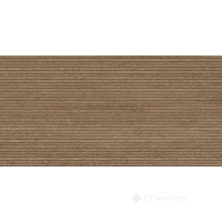 плитка Almera Ceramica Couvet 150x75 wood slat haya rect