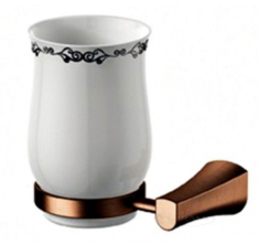 стакан Welle (D53051RC)