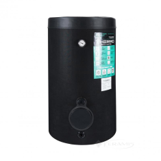водонагреватель Thermo Alliance косвенного нагрева, без теплообменника KTA-01-750 0/3,19 кв. м