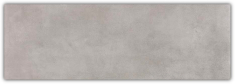 плитка Ecoceramic Oyster 33,3x100 grey