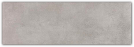 Плитка Ecoceramic Oyster 33,3x100 grey