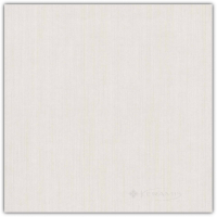 обои Khroma Khromatic (SON001)