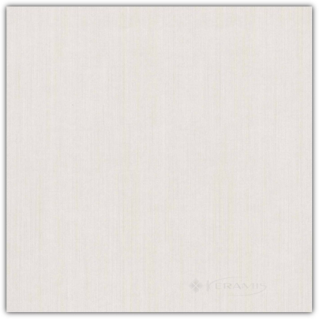 Обои Khroma Khromatic (SON001)