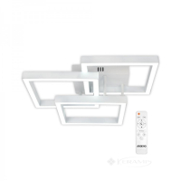 светильник светодиодный Ardero Urban AL6493-1ARD 60Вт, белый (80435)