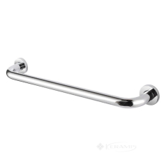 поручень для ванни Stella 50 хром (19.011)