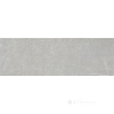 Плитка Azuvi Aran 30x90 grey
