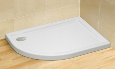 піддон Radaway Tasos E правий 100x90 акрил (STE1086-30R)