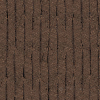 обои Khroma Tribute (TRI501)