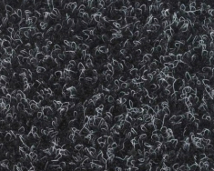 ковролін Beaulieu R Summer чорний, 4м (236)