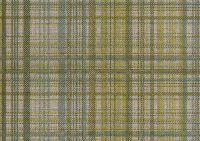 обои Sirpi Altagamma Kilt (24265)