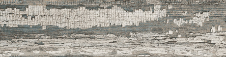 Плитка Интеркерама Albero 15x60 синий (1560 130 052)