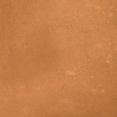плитка Rezult Askanite 60x60 natural actual beige (АЕ02N100)