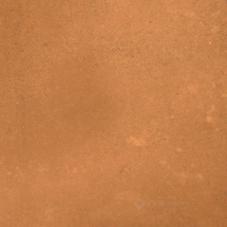 Плитка Rezult Askanite 60x60 natural actual beige (АЕ02N100)