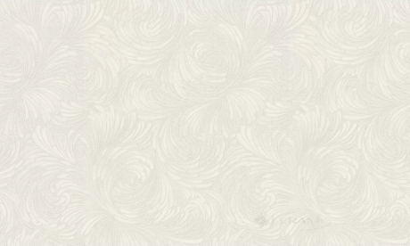 Обои Grandeco Poeme (OM2001)