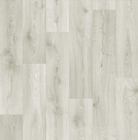 лінолеум Tarkett Форвард Каспіан 1, 2,5 метра (0313011)