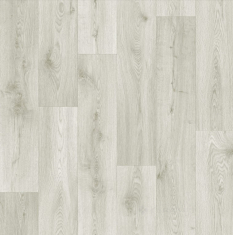 лінолеум Tarkett Форвард Каспіан 1, 2,5 метра (0313011)