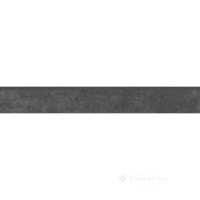 цоколь Cerrad Tacoma 8x59,7 steel