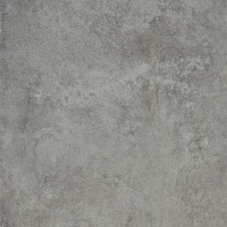 Вінілова підлога Vinilam Ceramo 43/2,5 мм цемент (61609)