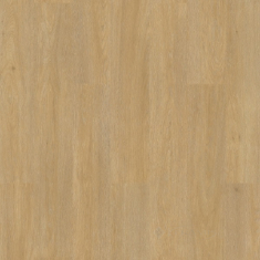 виниловый пол Quick-Step Liv 33/2,5 мм satin oak medium natural (SGSPC20311)