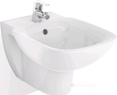 біде Roca Debba підвісне (A355995000)