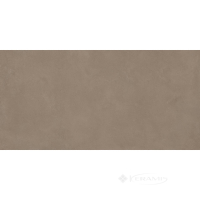 плитка Imola Retina 60x120 rtn6 mouss12 rm