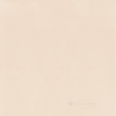 плитка Paradyz Neve Creative 19,8x19,8 beige
