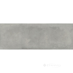 плитка Keraben Remake 25x70 gris (KOUZA002)