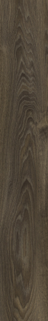 Вініловий підлогу IVC Linea 31/4 мм hampshire oak (24890)