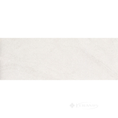 плитка Keraben Beauval 25x70 blanco (KEDZA000)