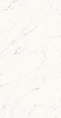 плитка Cerdisa Archimarble 60x120 Bianco Gioia Nat (0097448)