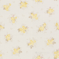 шпалери Rasch Textil Petite Fleur 4 (289137)