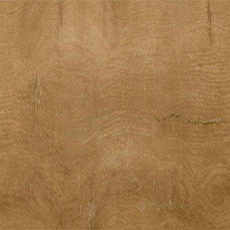 Виниловый пол Ado floor Exclusive Wood 31/5 мм замковый (1301(ЗП))