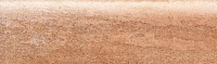 плинтус Gres de Aragon Columbia 8x33 Salmon